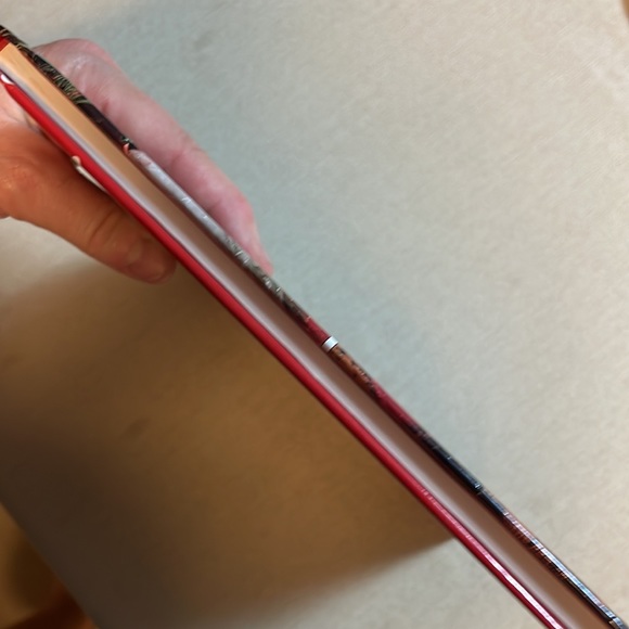 📚2/$6 Quick and Tasty Christmas Gifts - Picture 5 of 16